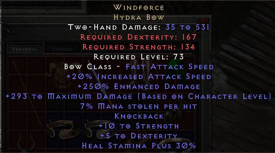 Attachment Preview