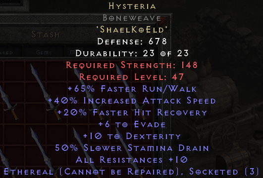 Attachment Preview