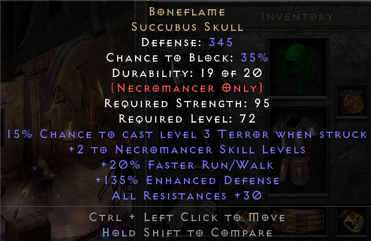 Attachment Preview