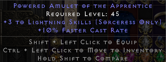 Attachment Preview