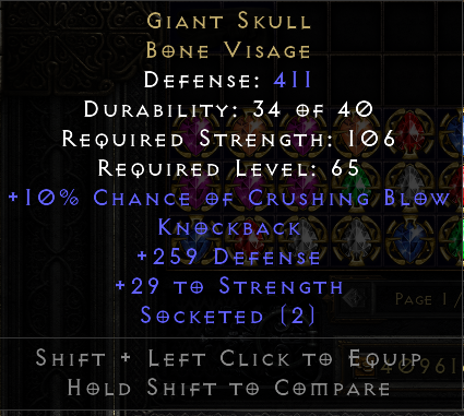 Attachment Preview