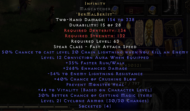 infinity1.png
