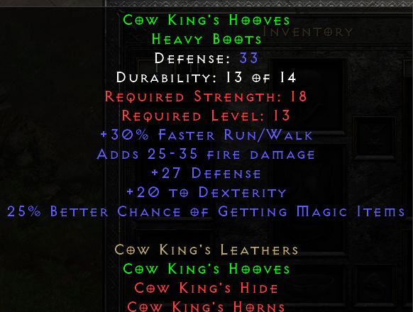 Screenshot 2026-06-14 174945.png