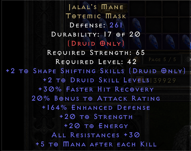 Attachment Preview