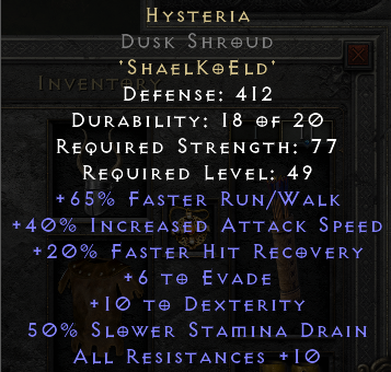 Attachment Preview
