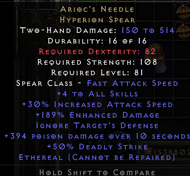 Attachment Preview
