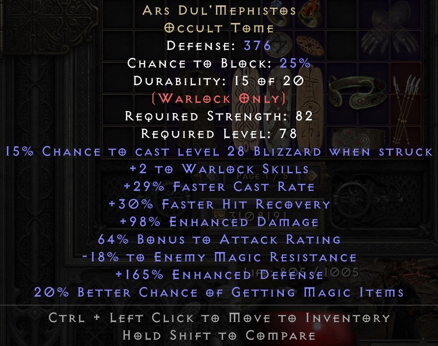 Attachment Preview
