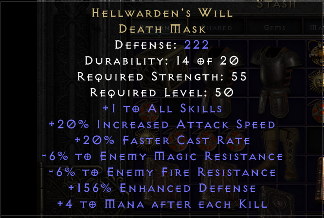 Attachment Preview