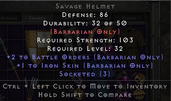 Attachment Preview