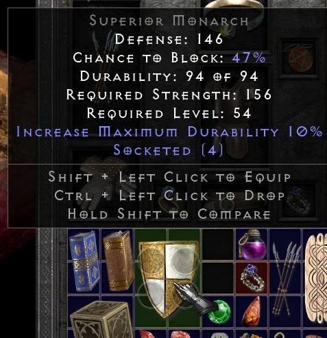 Attachment Preview
