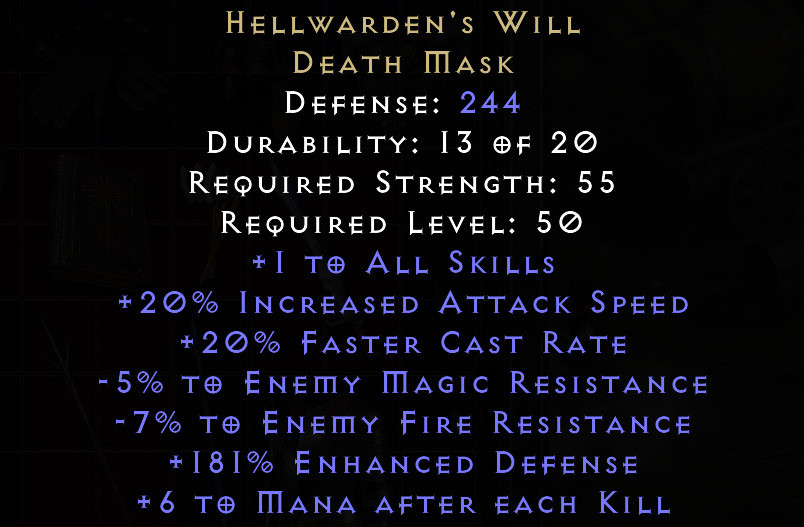 Attachment Preview