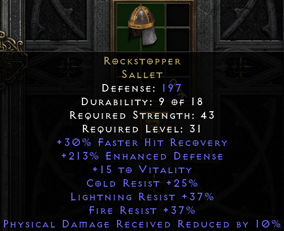 Attachment Preview