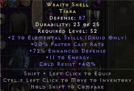 Attachment Preview
