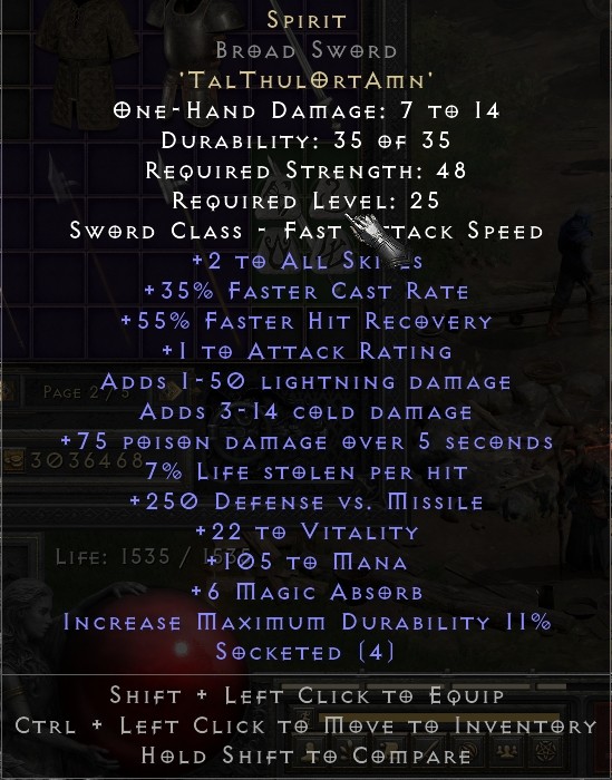Attachment Preview