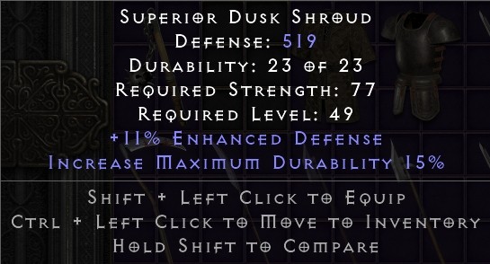 Attachment Preview