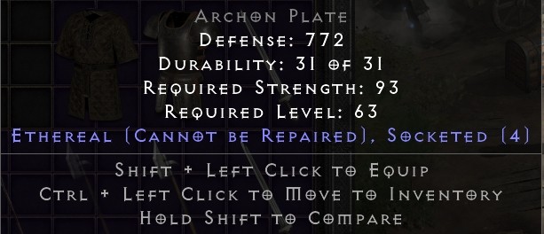 Attachment Preview