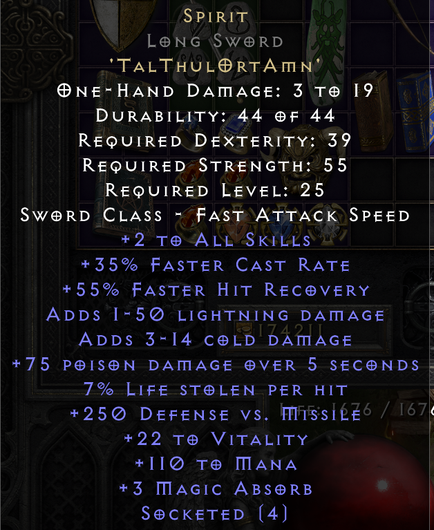 Attachment Preview