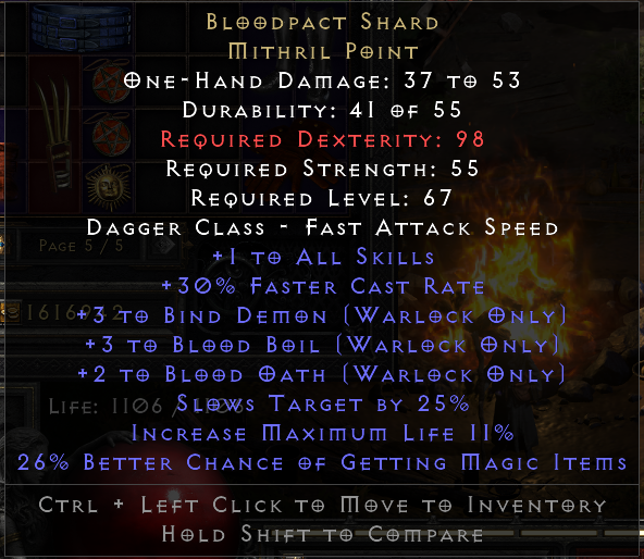 Attachment Preview