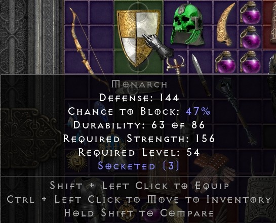 Attachment Preview