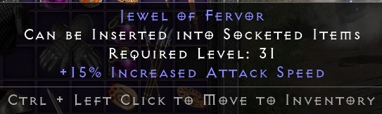 Attachment Preview