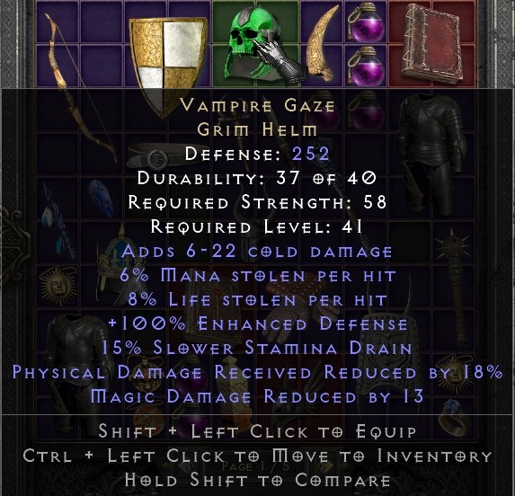 Attachment Preview