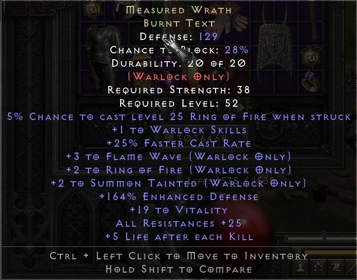 Attachment Preview