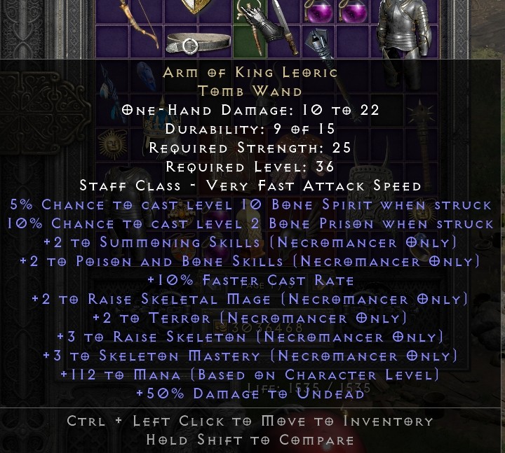 Attachment Preview
