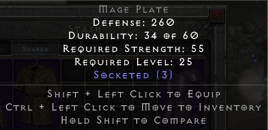 Attachment Preview