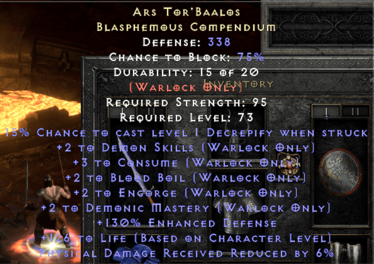 Attachment Preview