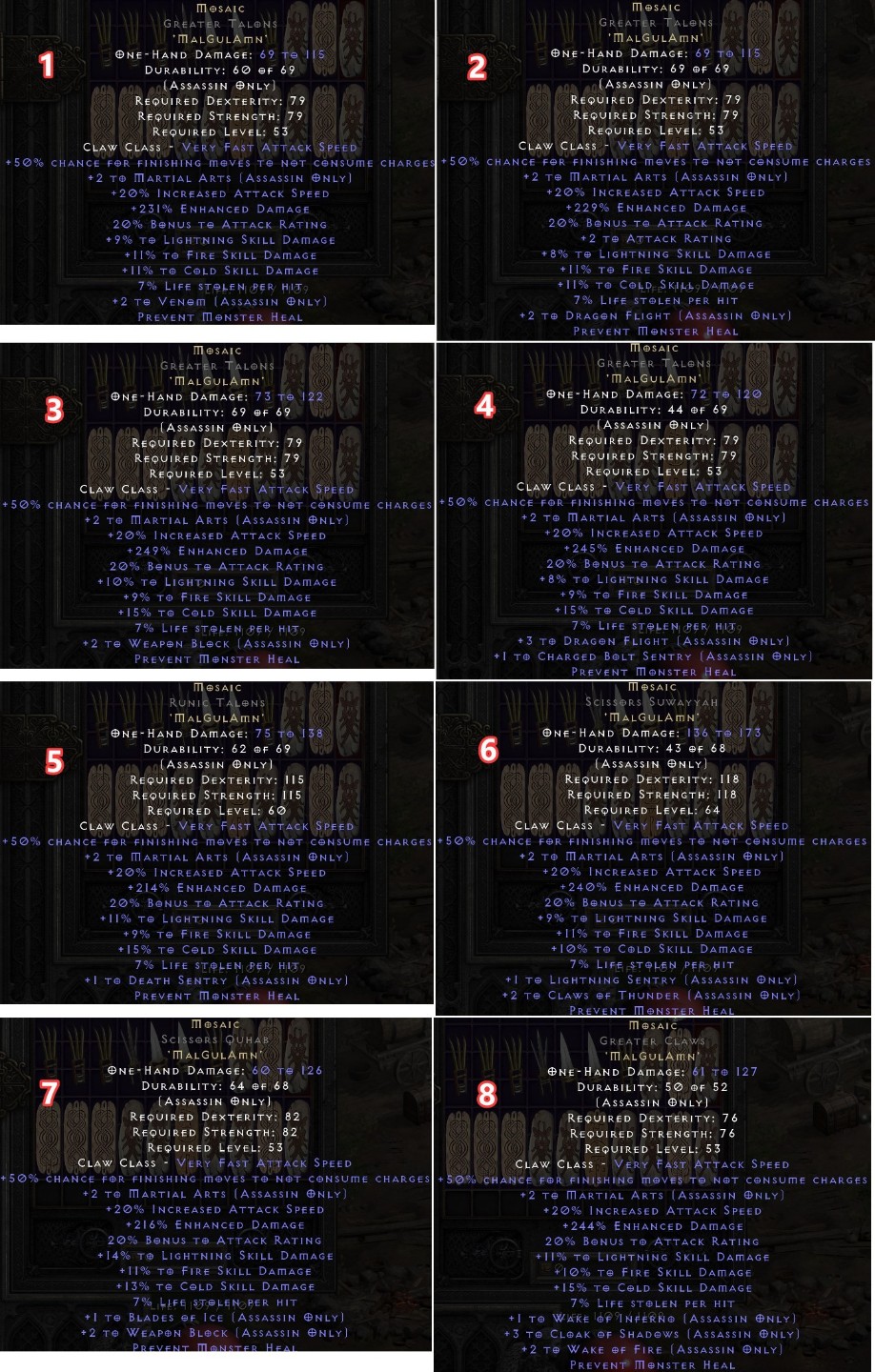 Attachment Preview