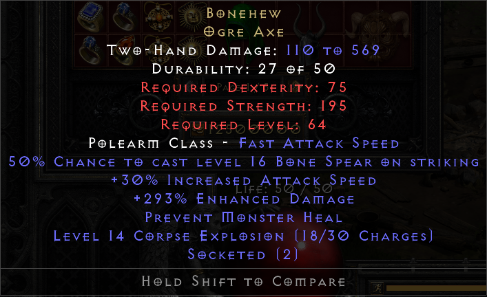 Attachment Preview