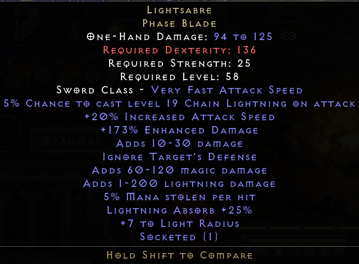 Attachment Preview