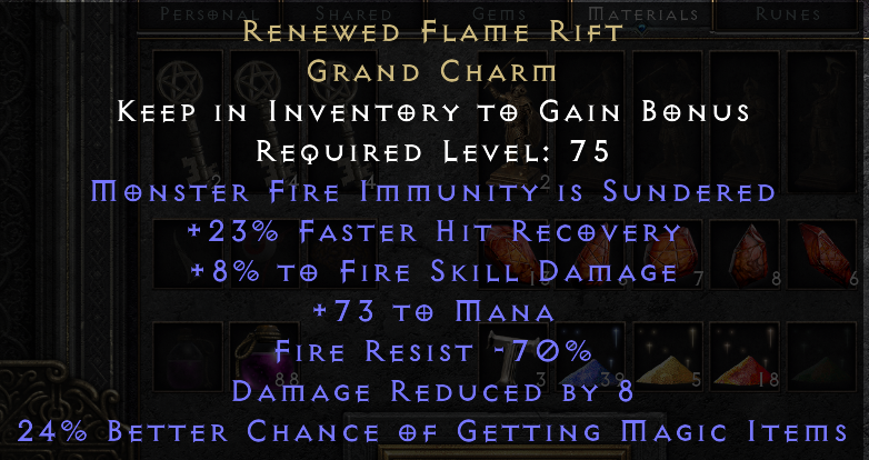 Renewed_Flame_Rift.png