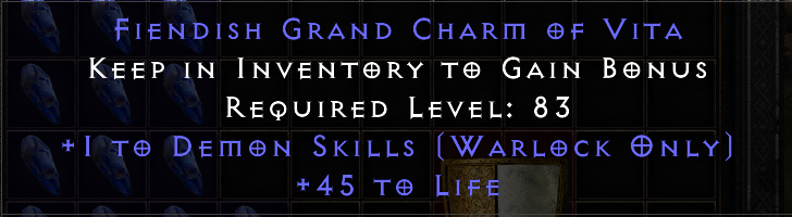 Demon45.png