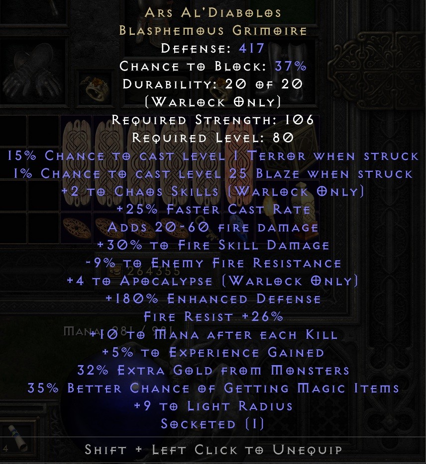 Attachment Preview