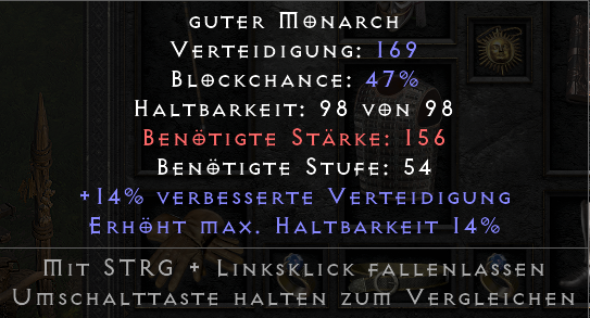 Screenshot 2026-06-14 234918.png