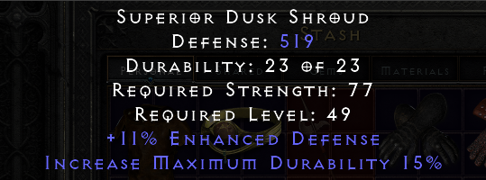 Attachment Preview