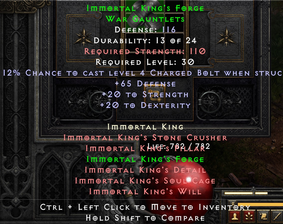 Attachment Preview