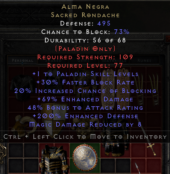 Attachment Preview