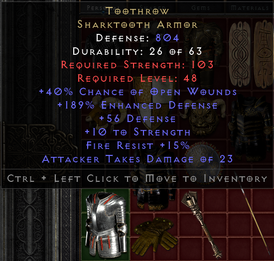 Attachment Preview