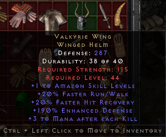 Attachment Preview