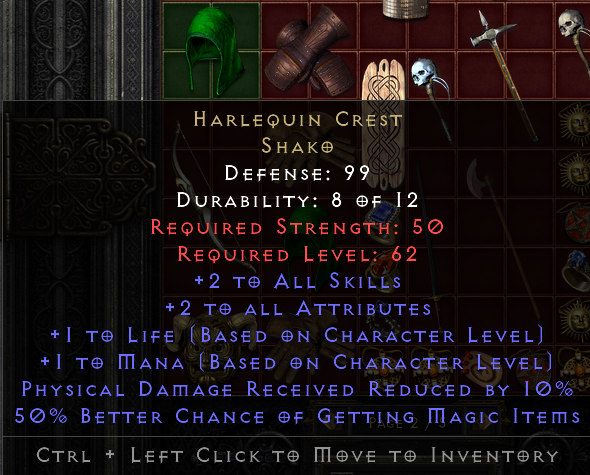 Attachment Preview