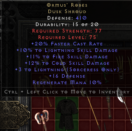 Attachment Preview