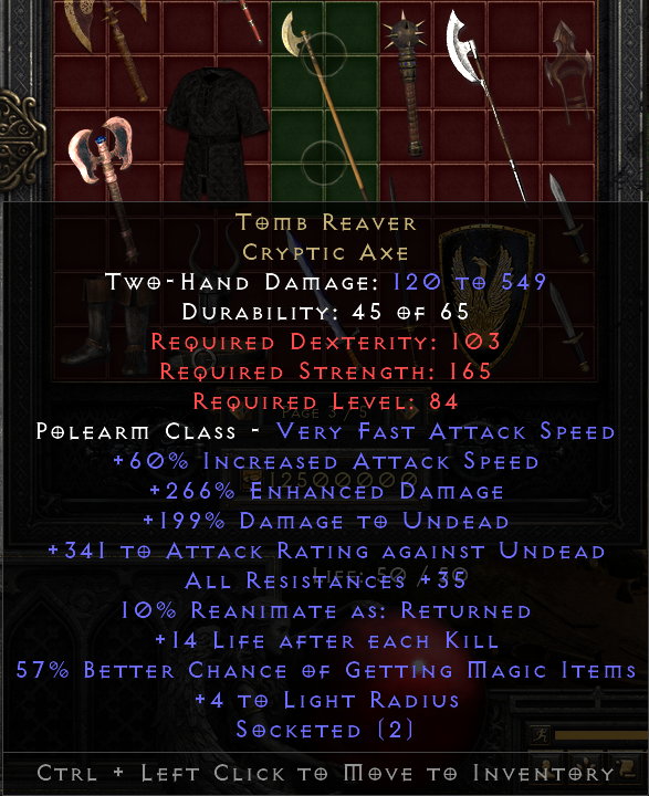 Attachment Preview