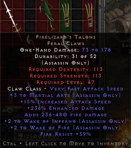 Attachment Preview