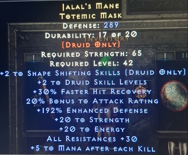 Attachment Preview