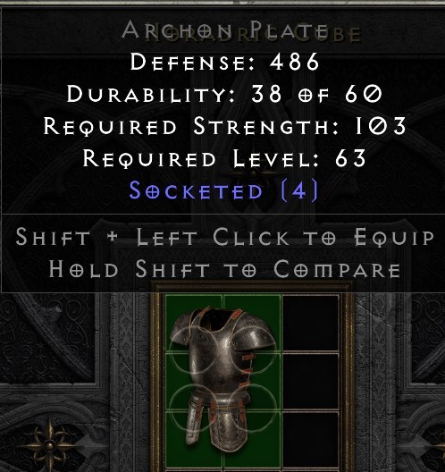 Attachment Preview