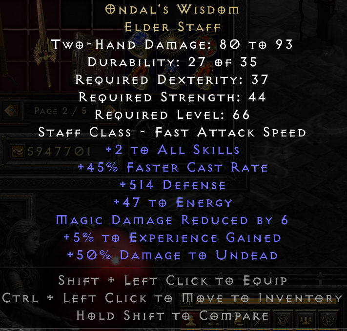 Attachment Preview