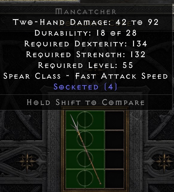 Attachment Preview