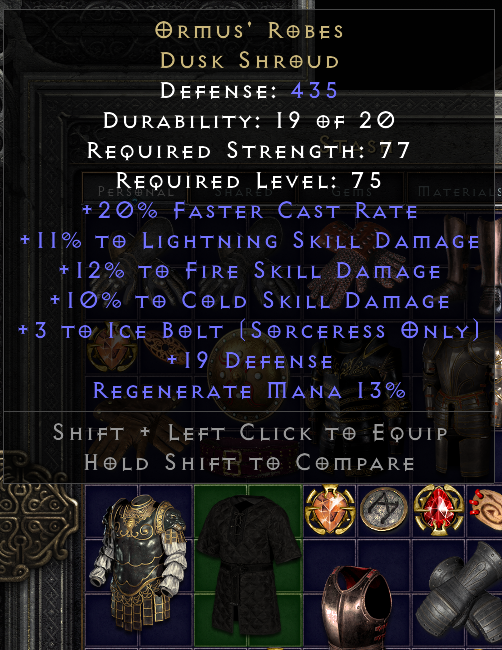 Attachment Preview